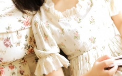 向日葵免费下载app站长统计